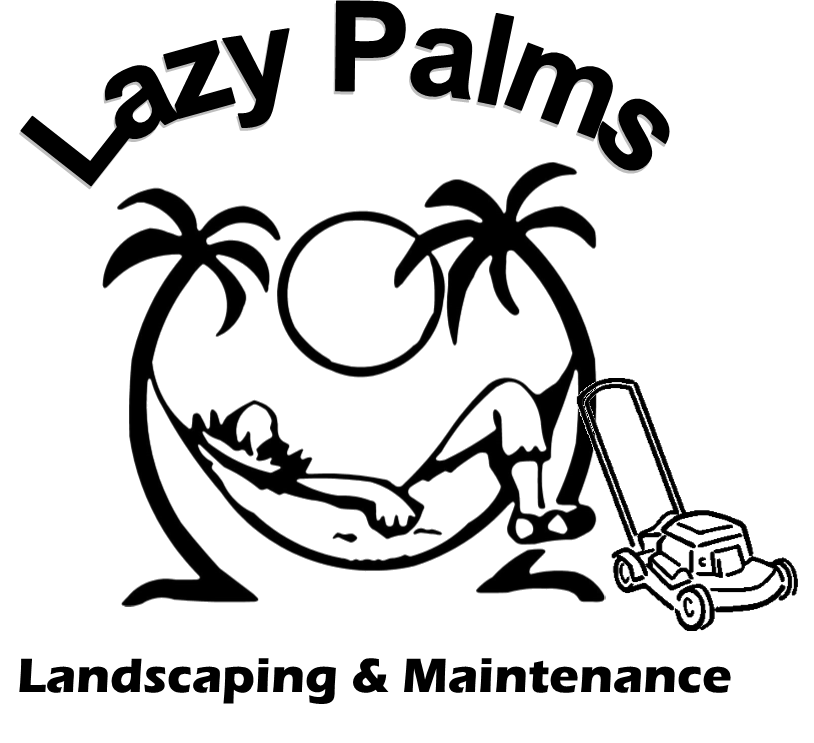 Avatar for Lazy Palms Landscaping